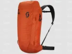 Scott Pack Mountain 25l batoh