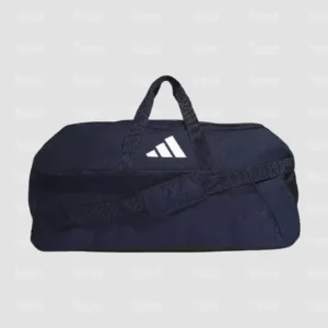 adidas TIRO L DUFFLE L športová taška