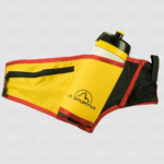 La Sportiva Trail Drink Belt ľadvinka
