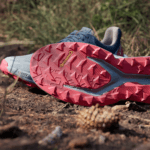 Tenisky_Terrex_Soulstride_Ultra_Trail_Running_Siva_IH3794_HM11_result