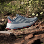 Tenisky_Terrex_Soulstride_Ultra_Trail_Running_Siva_IH3794_HM3_hover_result