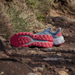 Tenisky_Terrex_Soulstride_Ultra_Trail_Running_Siva_IH3794_HM4_result