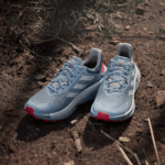 Tenisky_Terrex_Soulstride_Ultra_Trail_Running_Siva_IH3794_HM5_result