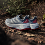 Tenisky_Terrex_Soulstride_Ultra_Trail_Running_Siva_IH3794_HM6_result