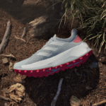 Tenisky_Terrex_Soulstride_Ultra_Trail_Running_Siva_IH3794_HM7_result