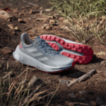 Tenisky_Terrex_Soulstride_Ultra_Trail_Running_Siva_IH3794_HM8_result