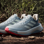 Tenisky_Terrex_Soulstride_Ultra_Trail_Running_Siva_IH3794_HM9_result