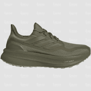 adidas Ultraboost 5 GTX Men