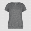 Anthracite Melange