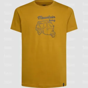 La Sportiva Ape T-shirt pánske tričko