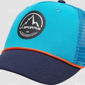 La Sportiva Belayer detská čiapka