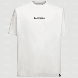 La Sportiva Moon Climb T-shirt pánske tričko