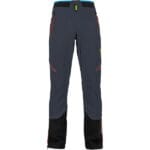 Karpos Alagna Plus Evo Pant 2501022