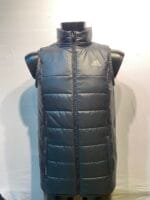 Adidas BC Padded Vest