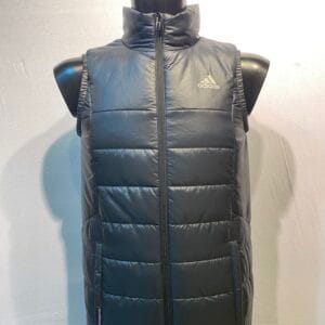 Adidas BC Padded Vest