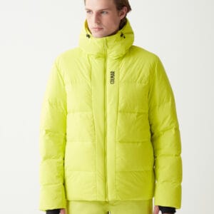 COLMAR Lyžiarska bunda 1095