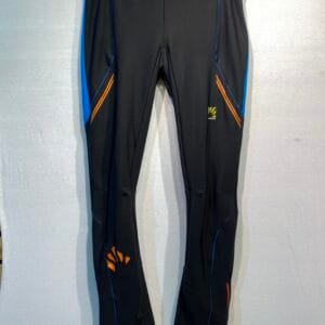 Karpos Alagna Evo Pant