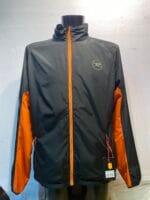 Rossignol Delta RL2MJ37