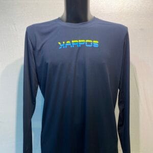 Karpos Loma Jersey dlhý rukáv