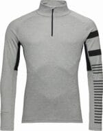 Rossignol Poursuite 1/2 zip