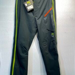 Karpos Storm Pant 2500510